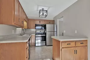 30185 Olinda Trail, Lindstrom, MN 55045 - Photo 20