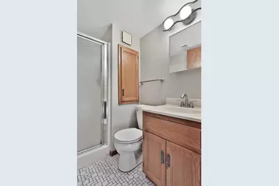 30185 Olinda Trail, Lindstrom, MN 55045 - Photo 46