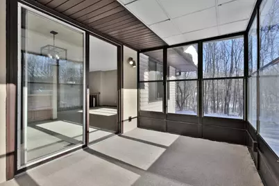 30185 Olinda Trail, Lindstrom, MN 55045 - Photo 36