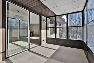 30185 Olinda Trail, Lindstrom, MN 55045 - Photo 36