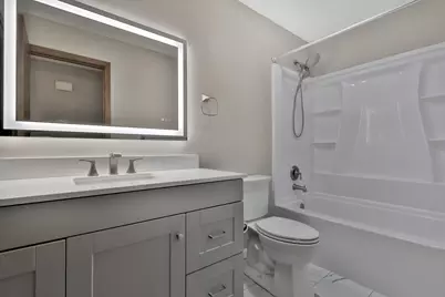 30185 Olinda Trail, Lindstrom, MN 55045 - Photo 34