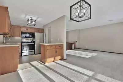 30185 Olinda Trail, Lindstrom, MN 55045 - Photo 16