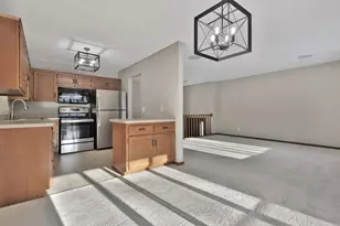 30185 Olinda Trail, Lindstrom, MN 55045 - Photo 16