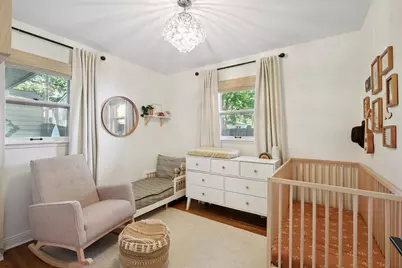 2632 Idaho Avenue S, Saint Louis Park, MN 55426 - Photo 12