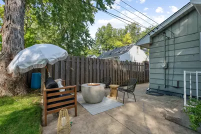 2632 Idaho Avenue S, Saint Louis Park, MN 55426 - Photo 24