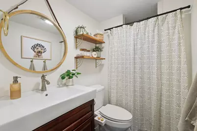 2632 Idaho Avenue S, Saint Louis Park, MN 55426 - Photo 18