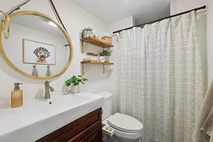 2632 Idaho Ave S, Saint Louis Park, MN 55426 - Photo 18