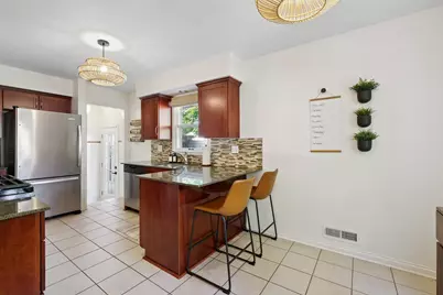 2632 Idaho Avenue S, Saint Louis Park, MN 55426 - Photo 6