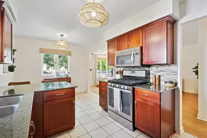 2632 Idaho Avenue S, Saint Louis Park, MN 55426 - Photo 8