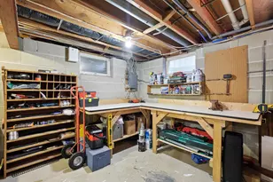 2632 Idaho Ave S, Saint Louis Park, MN 55426 - Photo 20