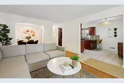 2632 Idaho Avenue S, Saint Louis Park, MN 55426 - Photo 2