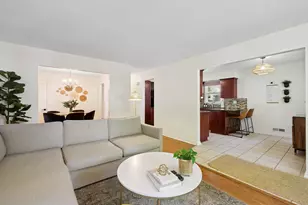 2632 Idaho Ave S, Saint Louis Park, MN 55426 - Photo 2