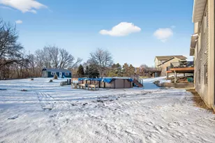 8439 O'Brian Ave NE, Otsego, MN 55330 - Photo 30