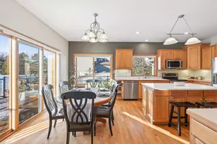 8439 O'Brian Ave NE, Otsego, MN 55330 - Photo 6