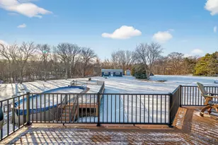 8439 O'Brian Ave NE, Otsego, MN 55330 - Photo 38