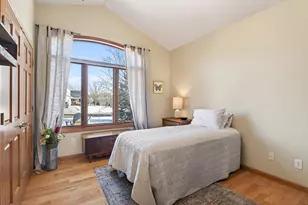 8439 O'Brian Ave NE, Otsego, MN 55330 - Photo 18