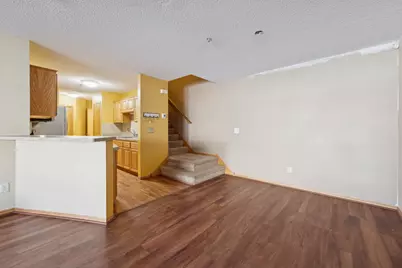 10739 Unity Lane N, Brooklyn Park, MN 55443 - Photo 6