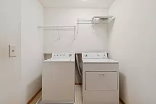 10739 Unity Ln N, Brooklyn Park, MN 55443 - Photo 20