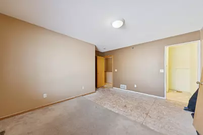 10739 Unity Lane N, Brooklyn Park, MN 55443 - Photo 16