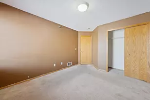 10739 Unity Ln N, Brooklyn Park, MN 55443 - Photo 14