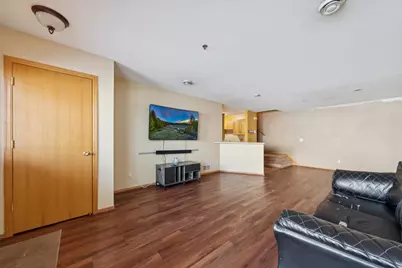 10739 Unity Lane N, Brooklyn Park, MN 55443 - Photo 4