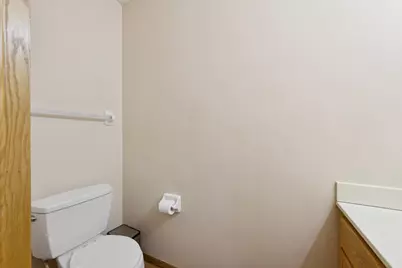 10739 Unity Lane N, Brooklyn Park, MN 55443 - Photo 10