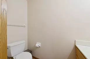 10739 Unity Ln N, Brooklyn Park, MN 55443 - Photo 10