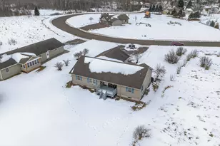 1655 Danis Way, Cumberland, WI 54829 - Photo 42