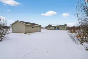 1655 Danis Way, Cumberland, WI 54829 - Photo 10