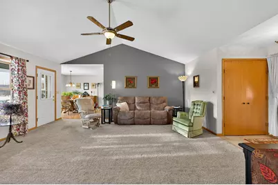 1655 Danis Way, Cumberland, WI 54829 - Photo 14