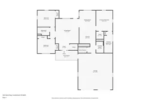 1655 Danis Way, Cumberland, WI 54829 - Photo 46