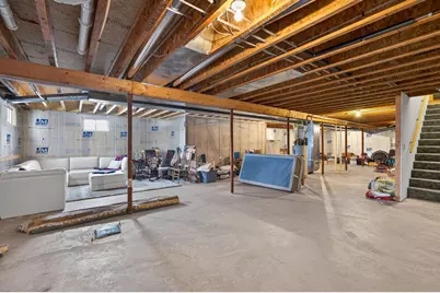 1655 Danis Way, Cumberland, WI 54829 - Photo 52