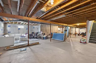 1655 Danis Way, Cumberland, WI 54829 - Photo 52