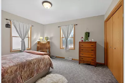 1655 Danis Way, Cumberland, WI 54829 - Photo 34