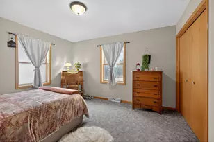 1655 Danis Way, Cumberland, WI 54829 - Photo 34