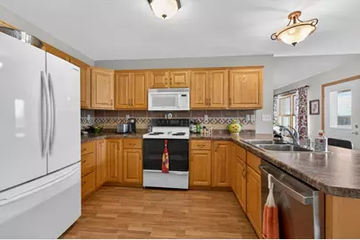 1655 Danis Way, Cumberland, WI 54829 - Photo 18