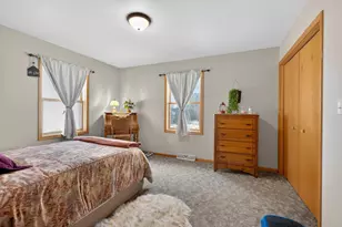 1655 Danis Way, Cumberland, WI 54829 - Photo 36