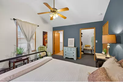 1655 Danis Way, Cumberland, WI 54829 - Photo 30