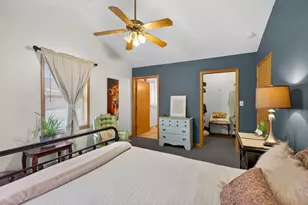 1655 Danis Way, Cumberland, WI 54829 - Photo 30