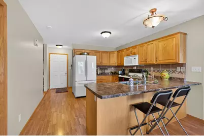 1655 Danis Way, Cumberland, WI 54829 - Photo 20