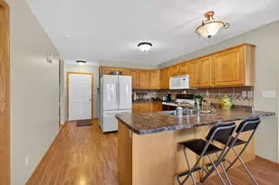 1655 Danis Way, Cumberland, WI 54829 - Photo 20