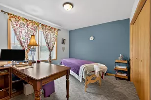 1655 Danis Way, Cumberland, WI 54829 - Photo 32