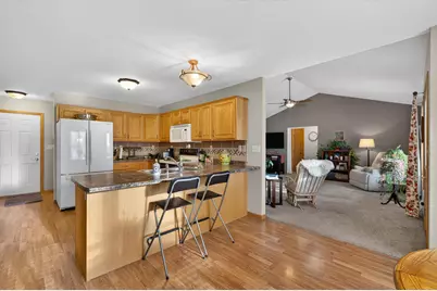 1655 Danis Way, Cumberland, WI 54829 - Photo 22