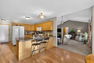 1655 Danis Way, Cumberland, WI 54829 - Photo 22