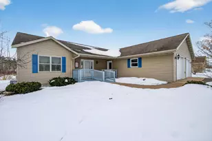 1655 Danis Way, Cumberland, WI 54829 - Photo 8