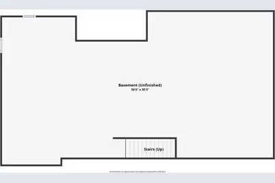 1655 Danis Way, Cumberland, WI 54829 - Photo 38