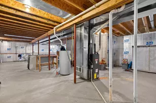 1655 Danis Way, Cumberland, WI 54829 - Photo 48