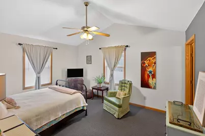 1655 Danis Way, Cumberland, WI 54829 - Photo 26