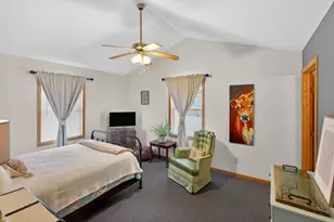 1655 Danis Way, Cumberland, WI 54829 - Photo 26