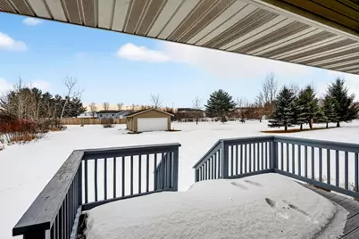 1655 Danis Way, Cumberland, WI 54829 - Photo 6